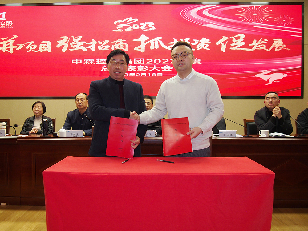 1677028276868439.jpg 8.JPG