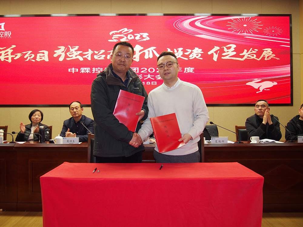 1677028291889474.jpg 9.JPG