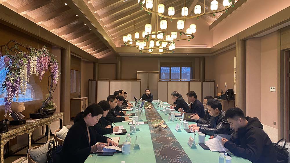 1679887069724253.jpg 3.JPG